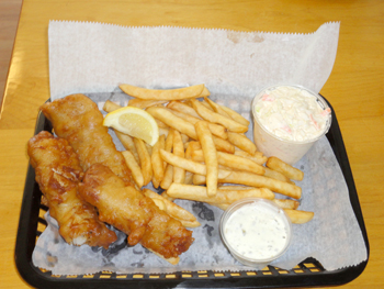fishshack011912