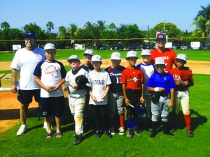9-10 allstars